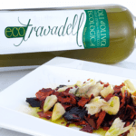 Ecotravadell