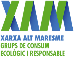XAM